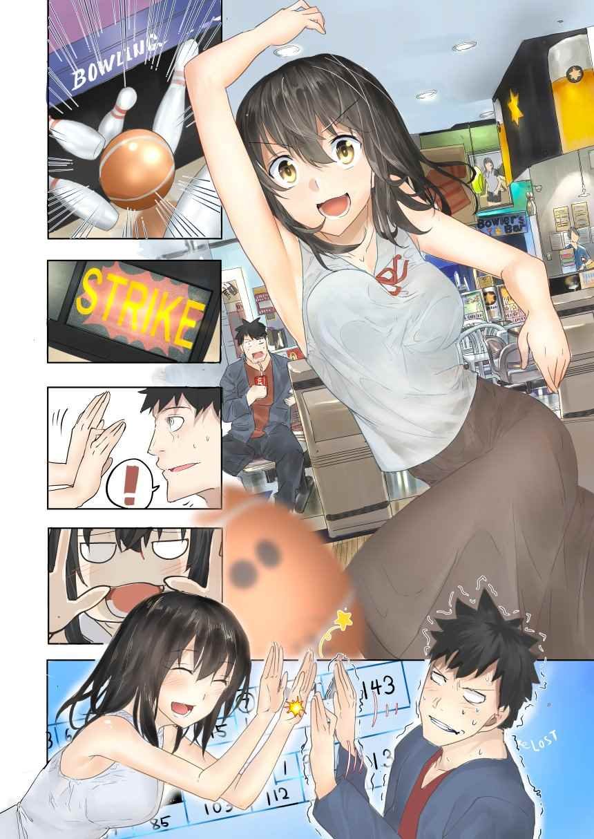 p站彩图