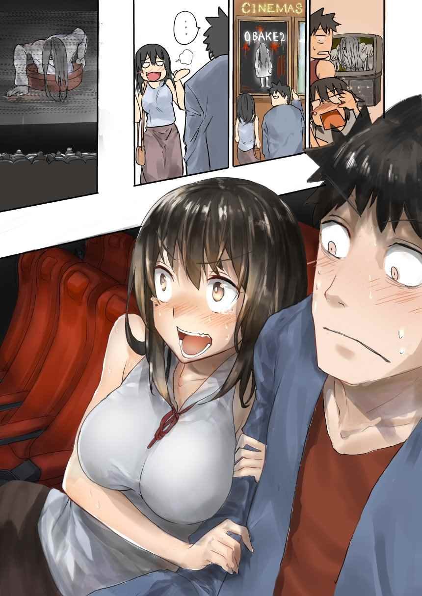 p站彩图