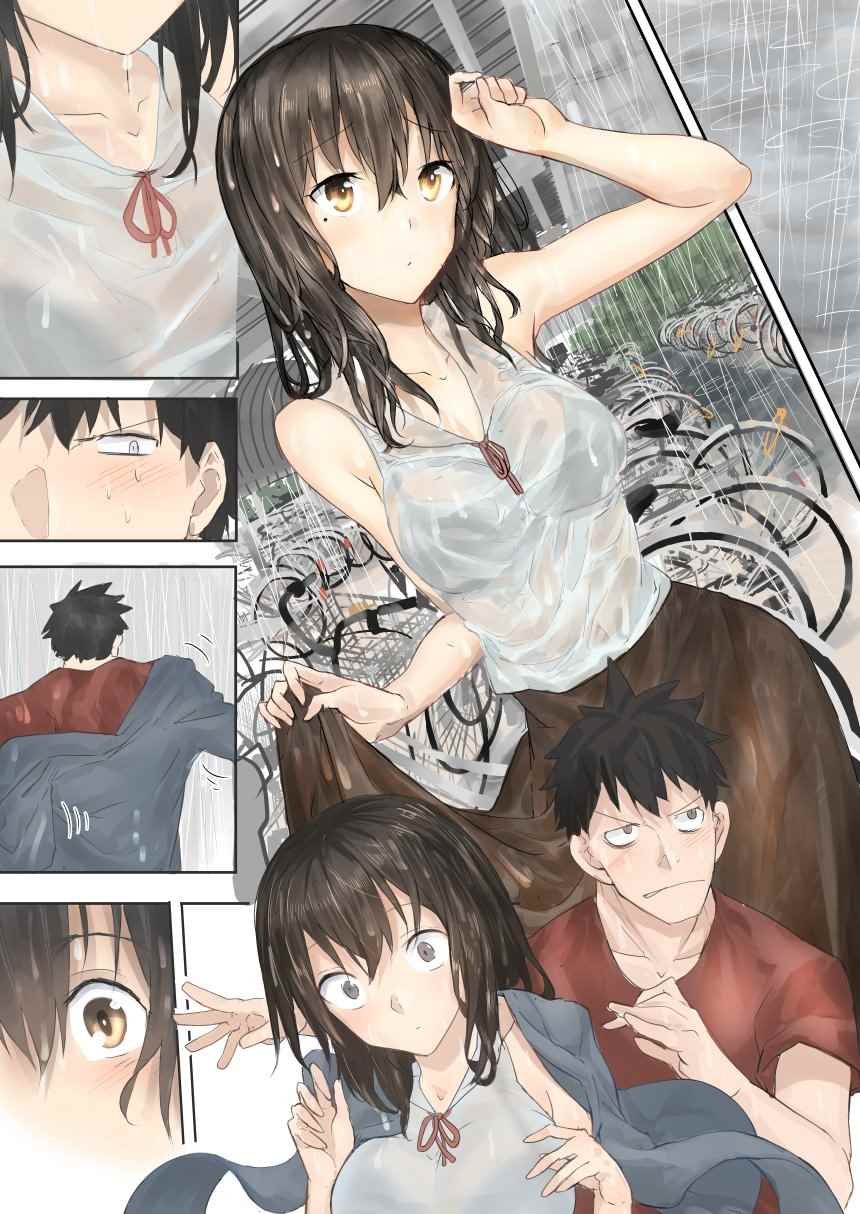 p站彩图
