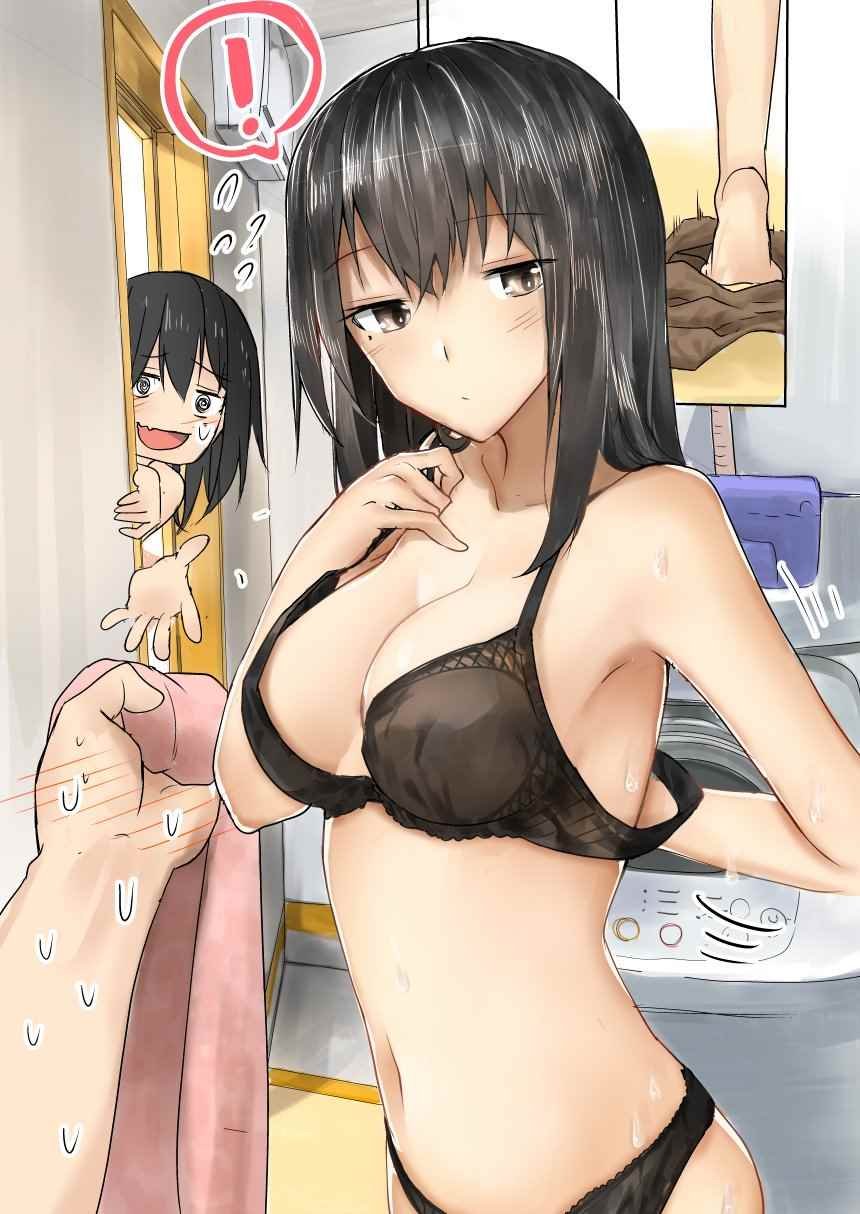 p站彩图