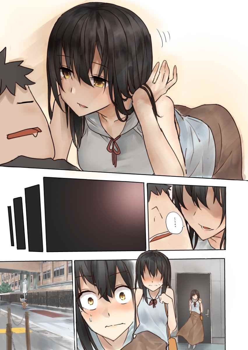 p站彩图