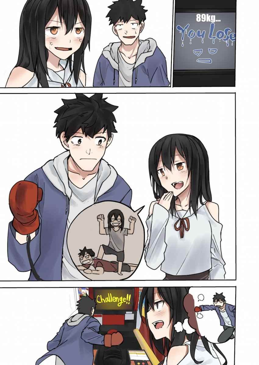p站彩图