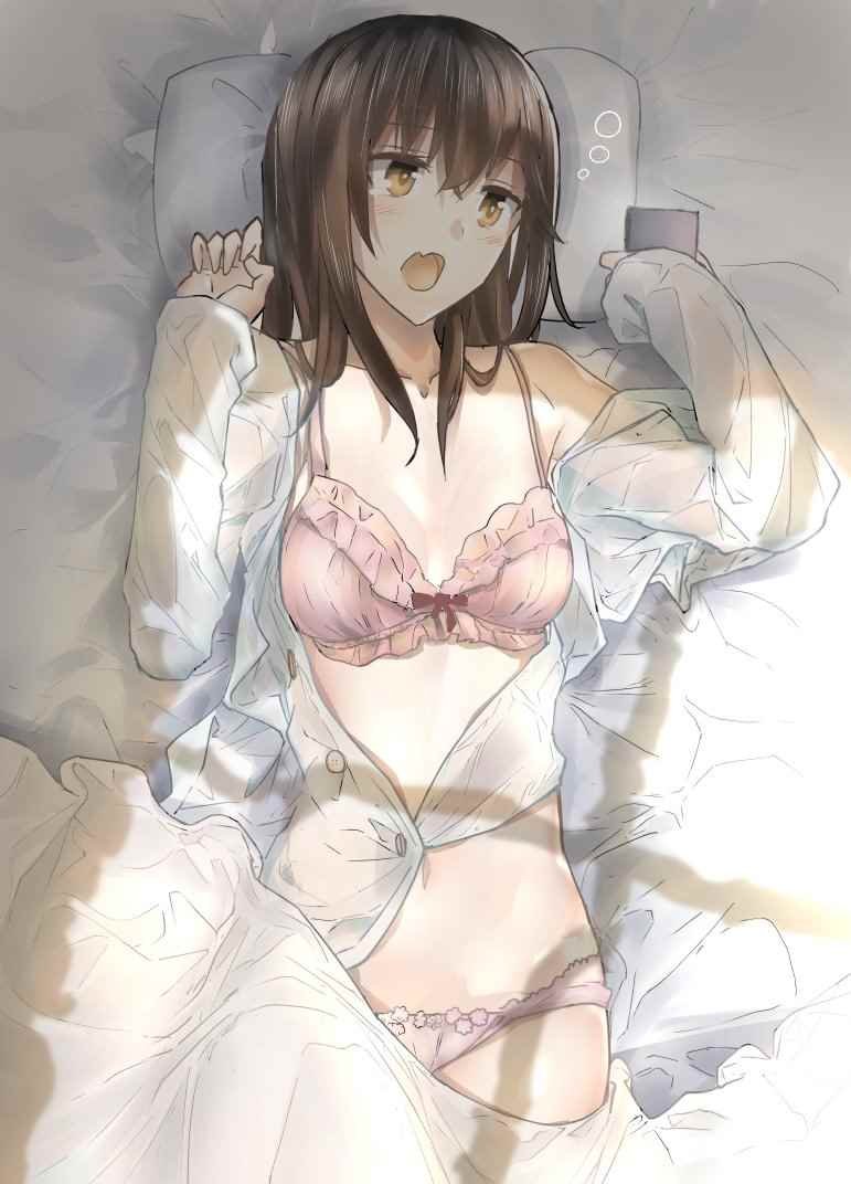 p站彩图