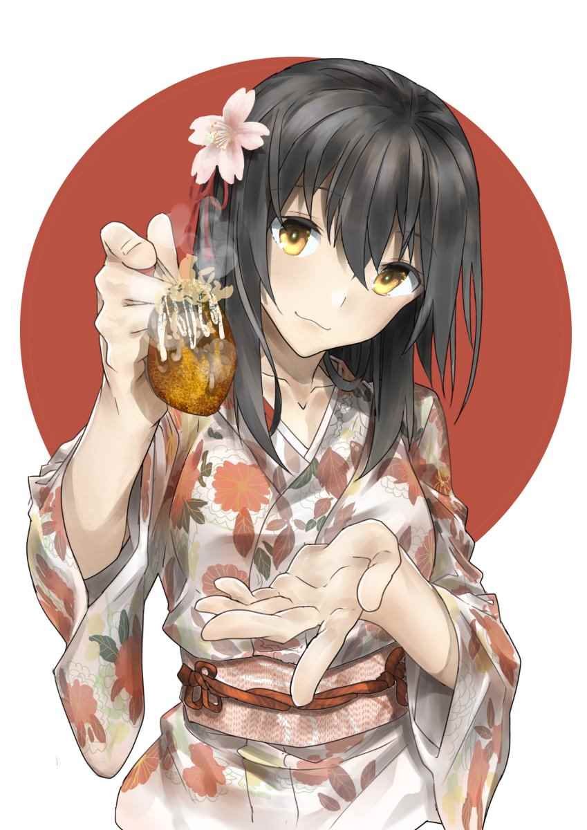 p站彩图