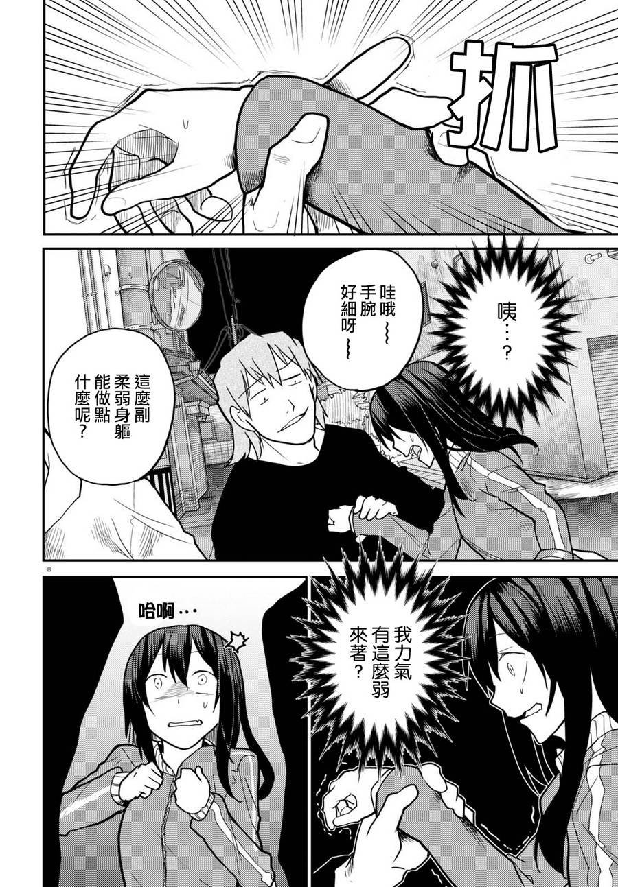 第8话