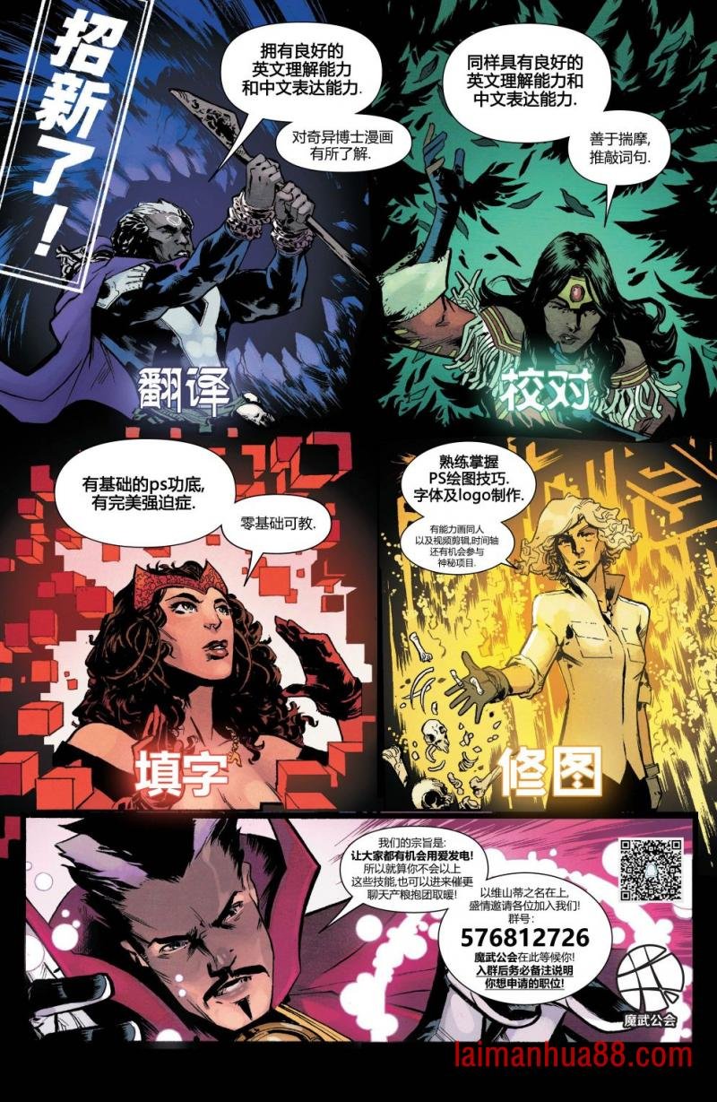 第06卷