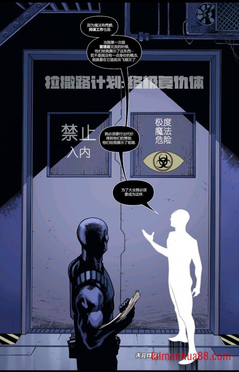 第07卷