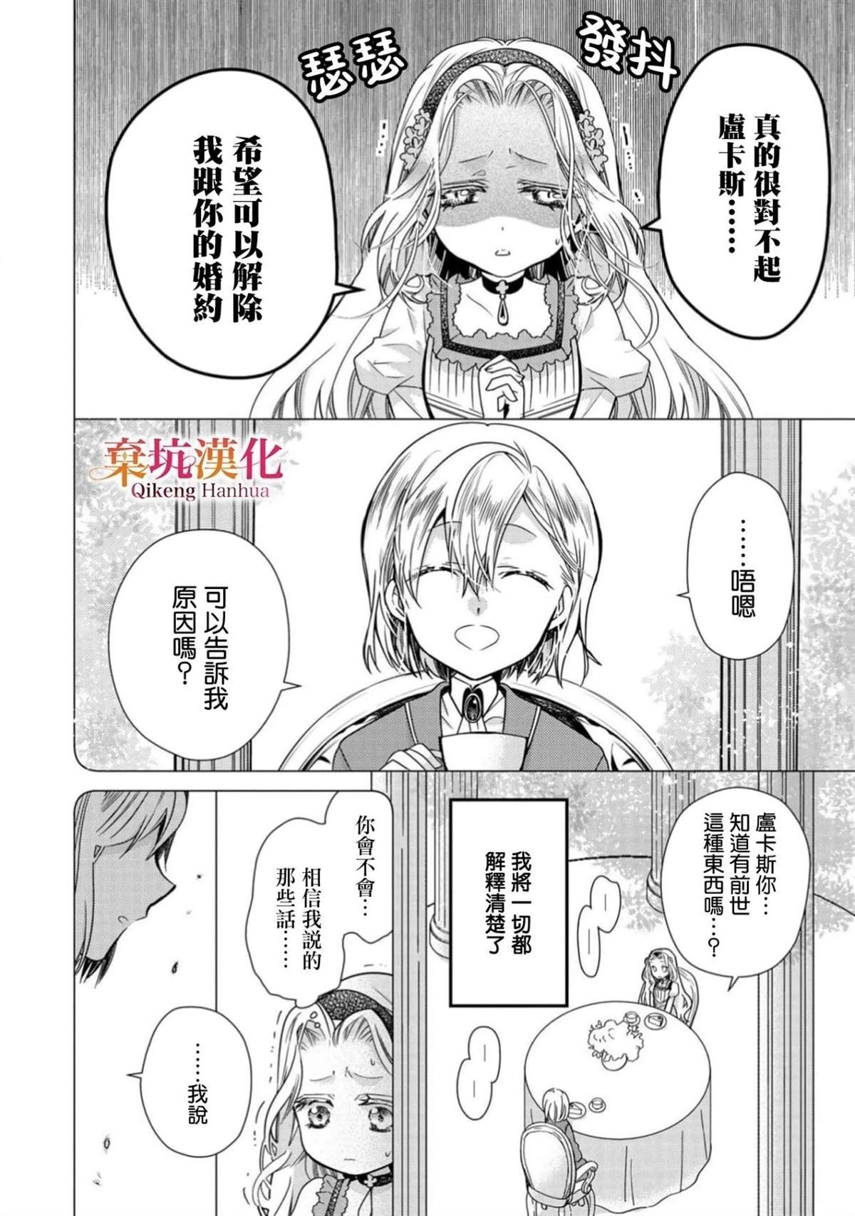 短篇