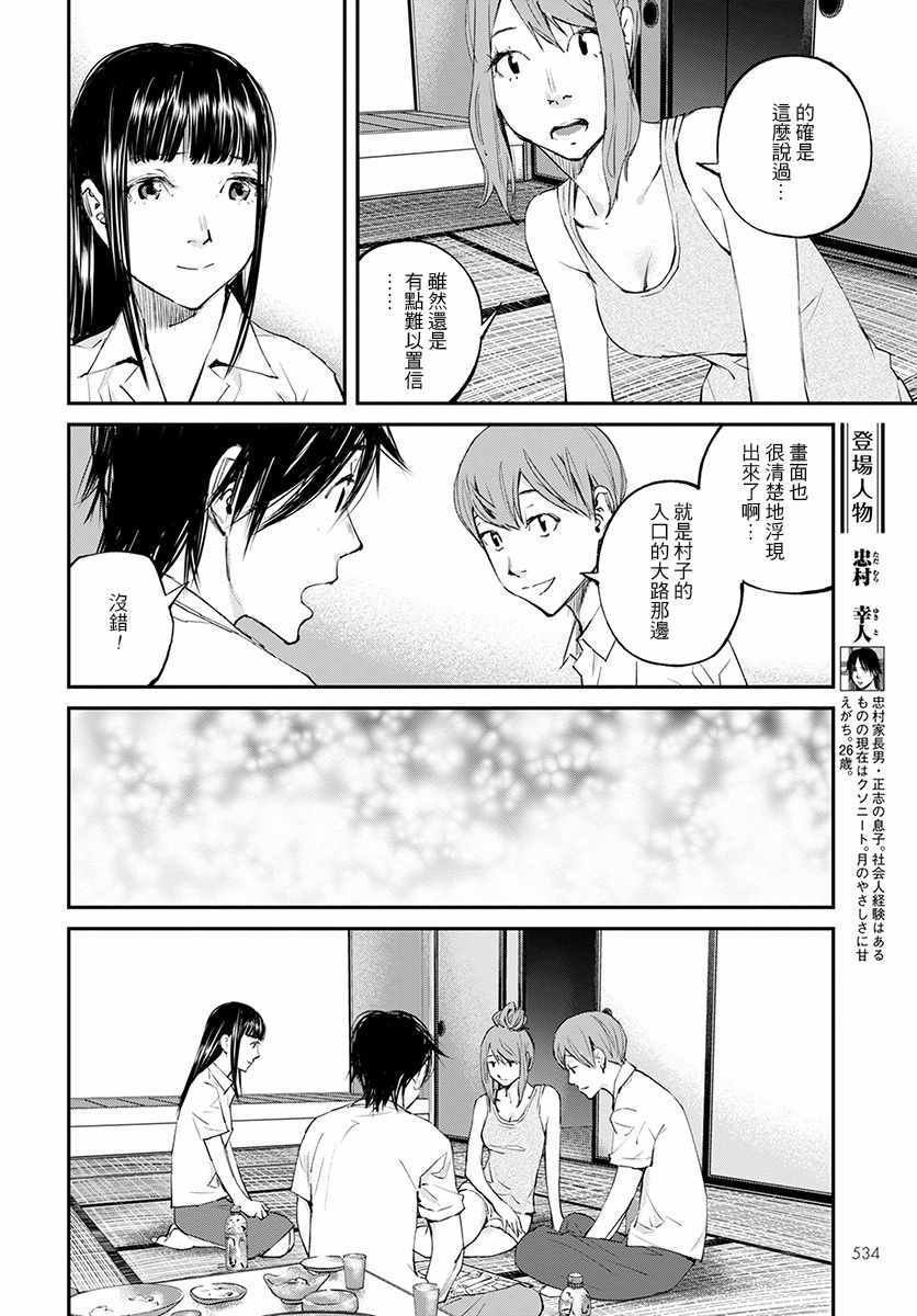 第20话