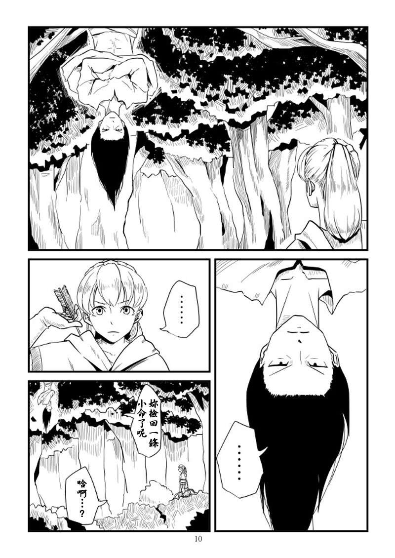 第2话