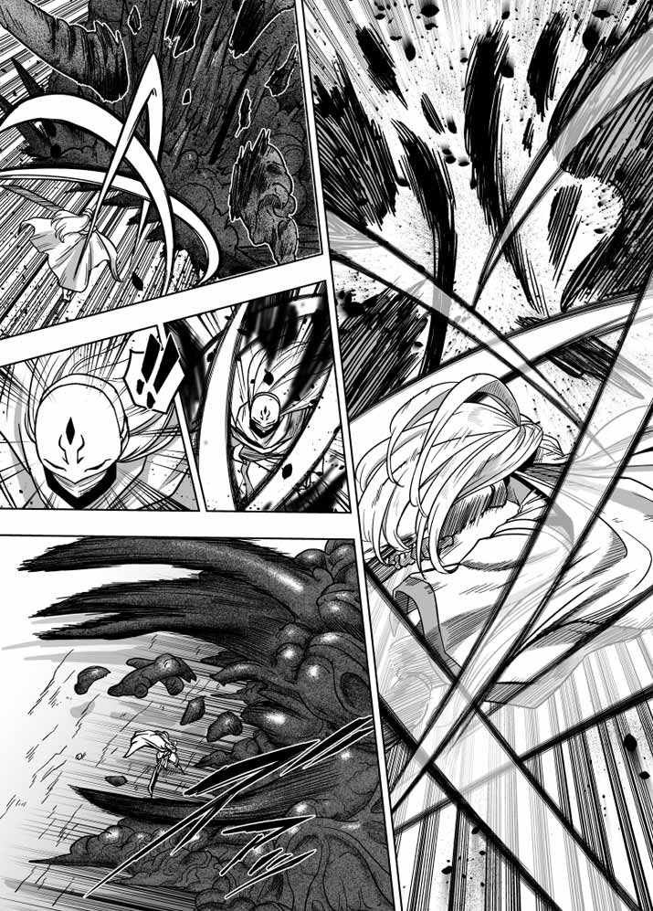 第24.5话
