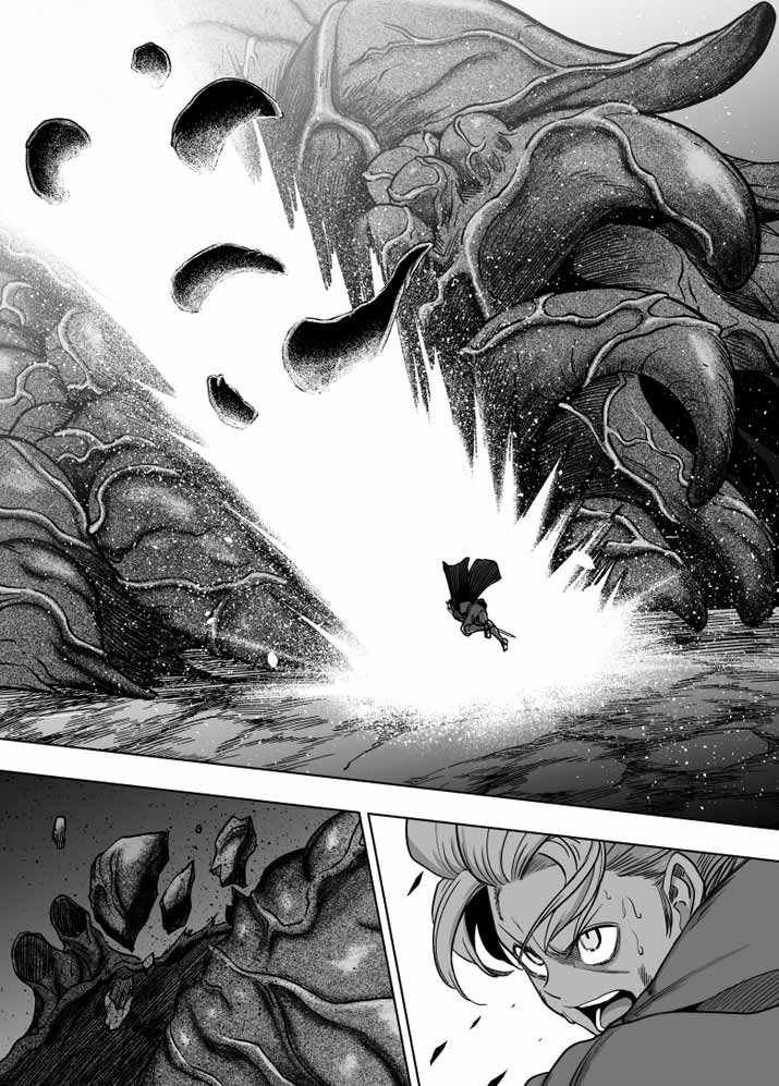 第24.5话