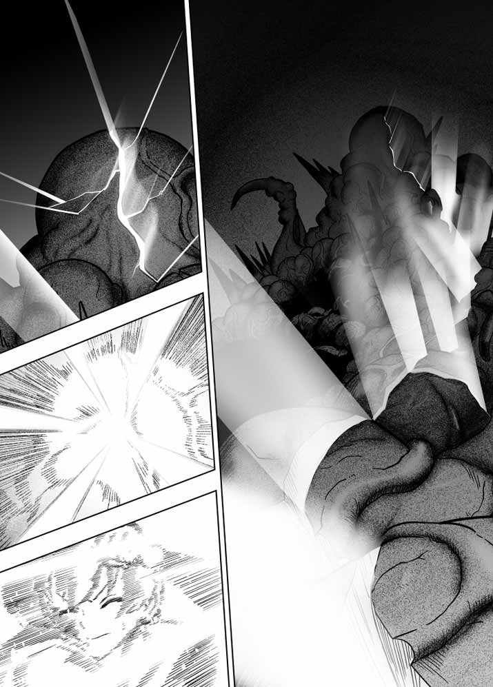 第24.5话