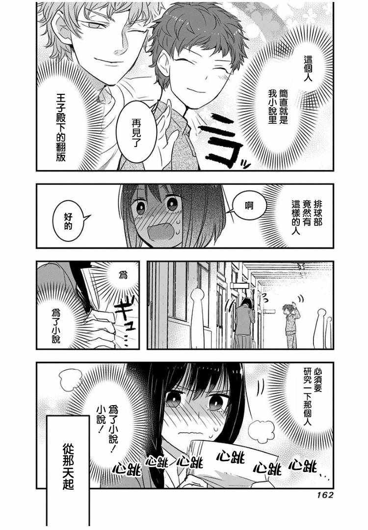 番外01