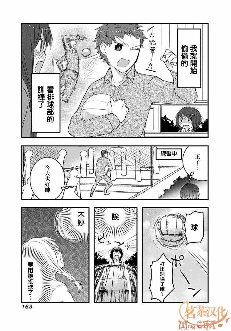 番外01