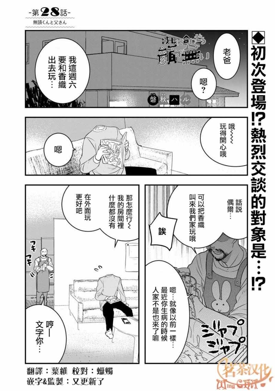 第28话