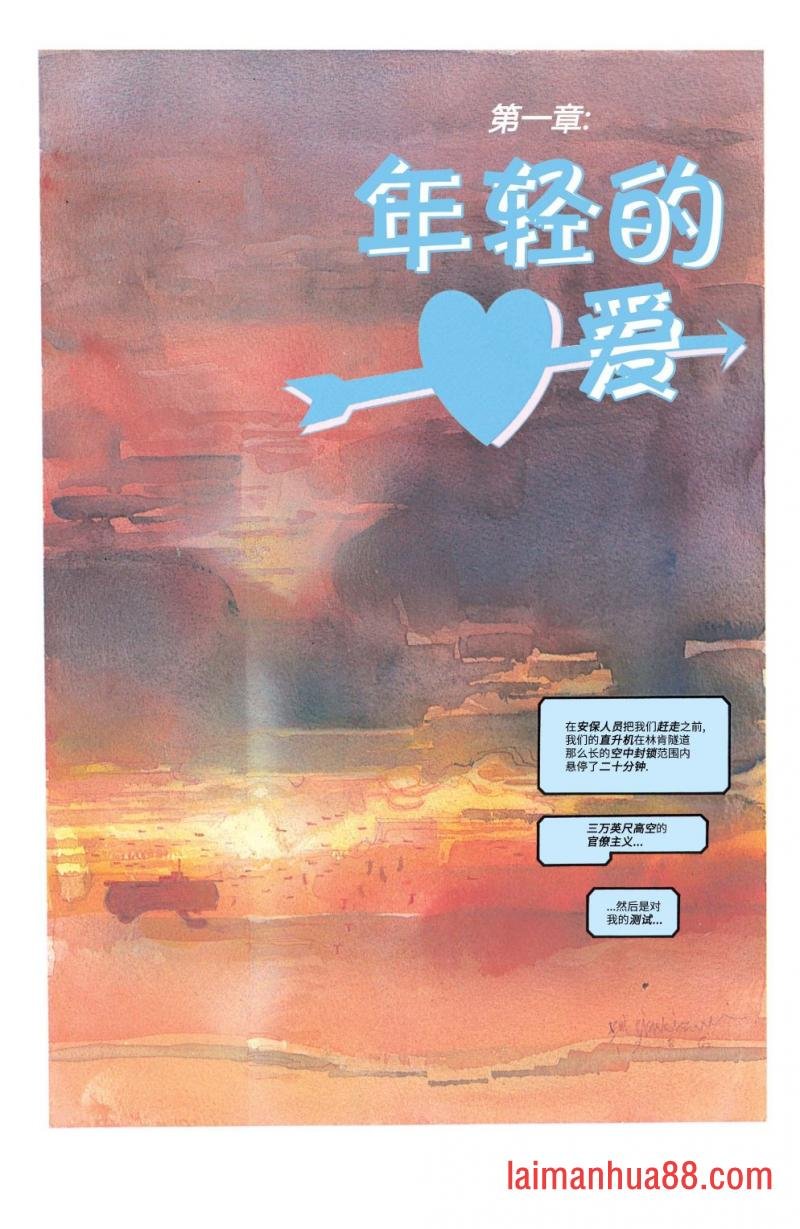 第04卷