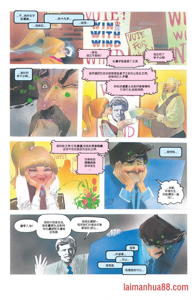 第04卷