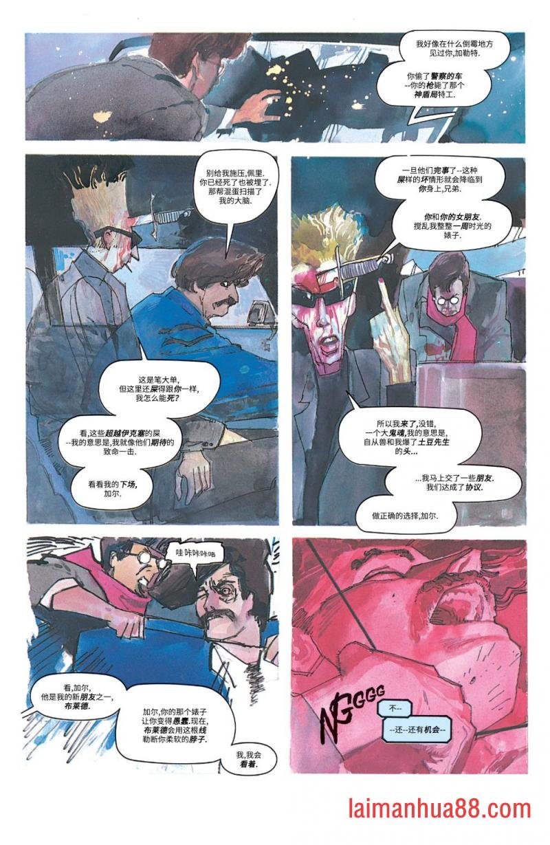 第04卷