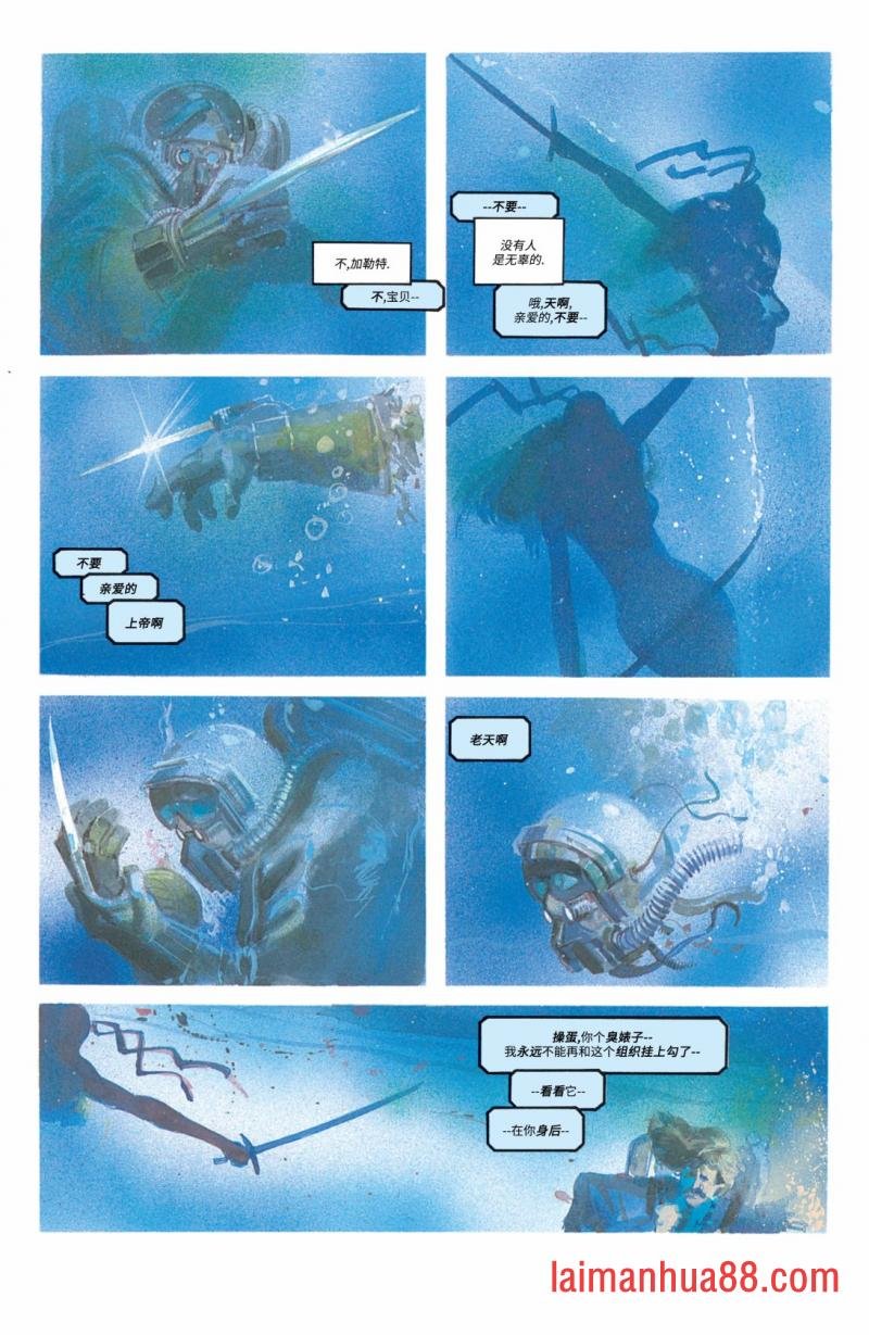 第05卷