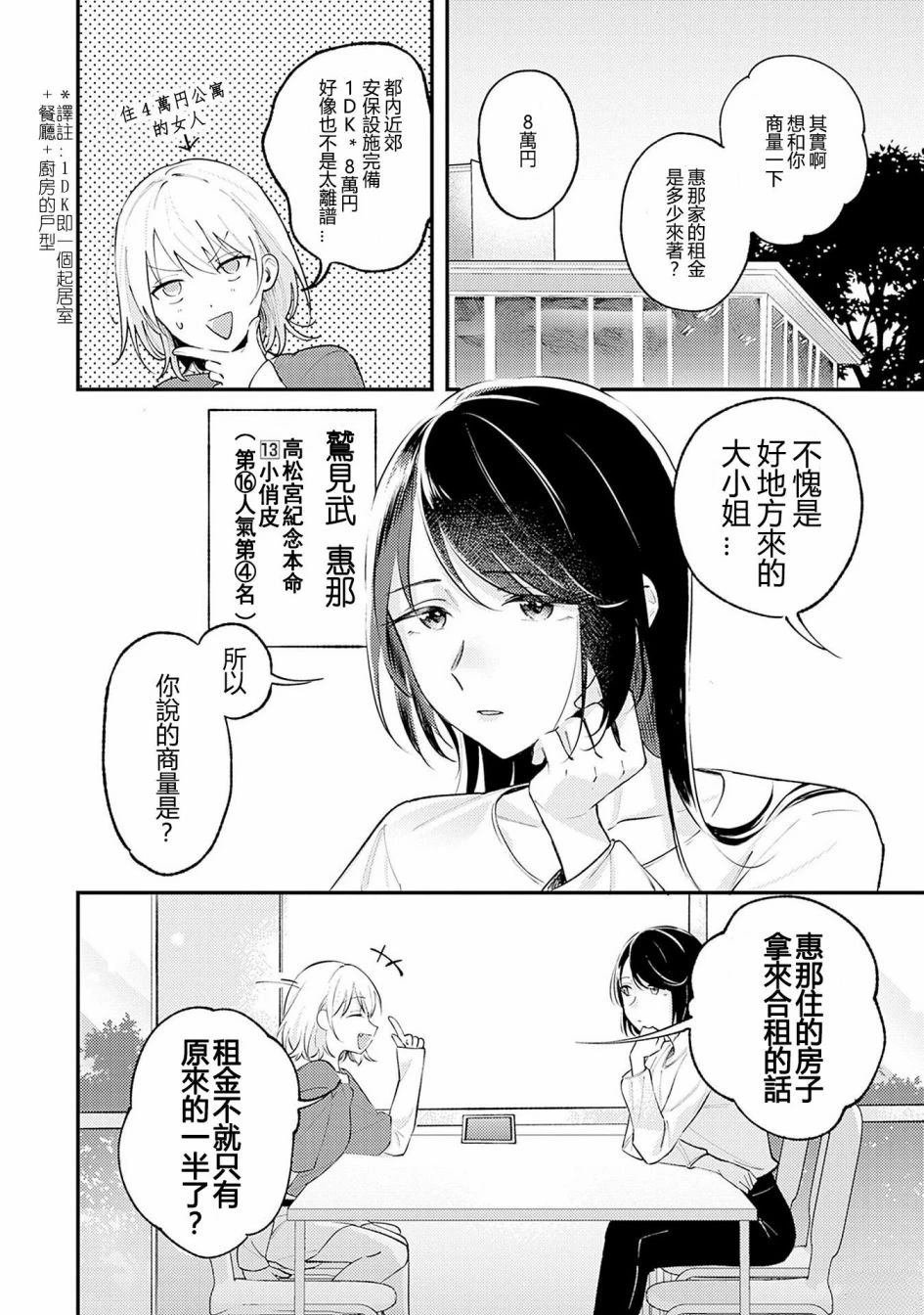 第0话