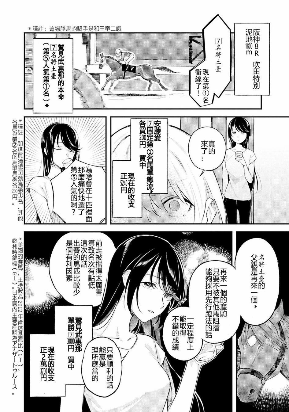 第0话
