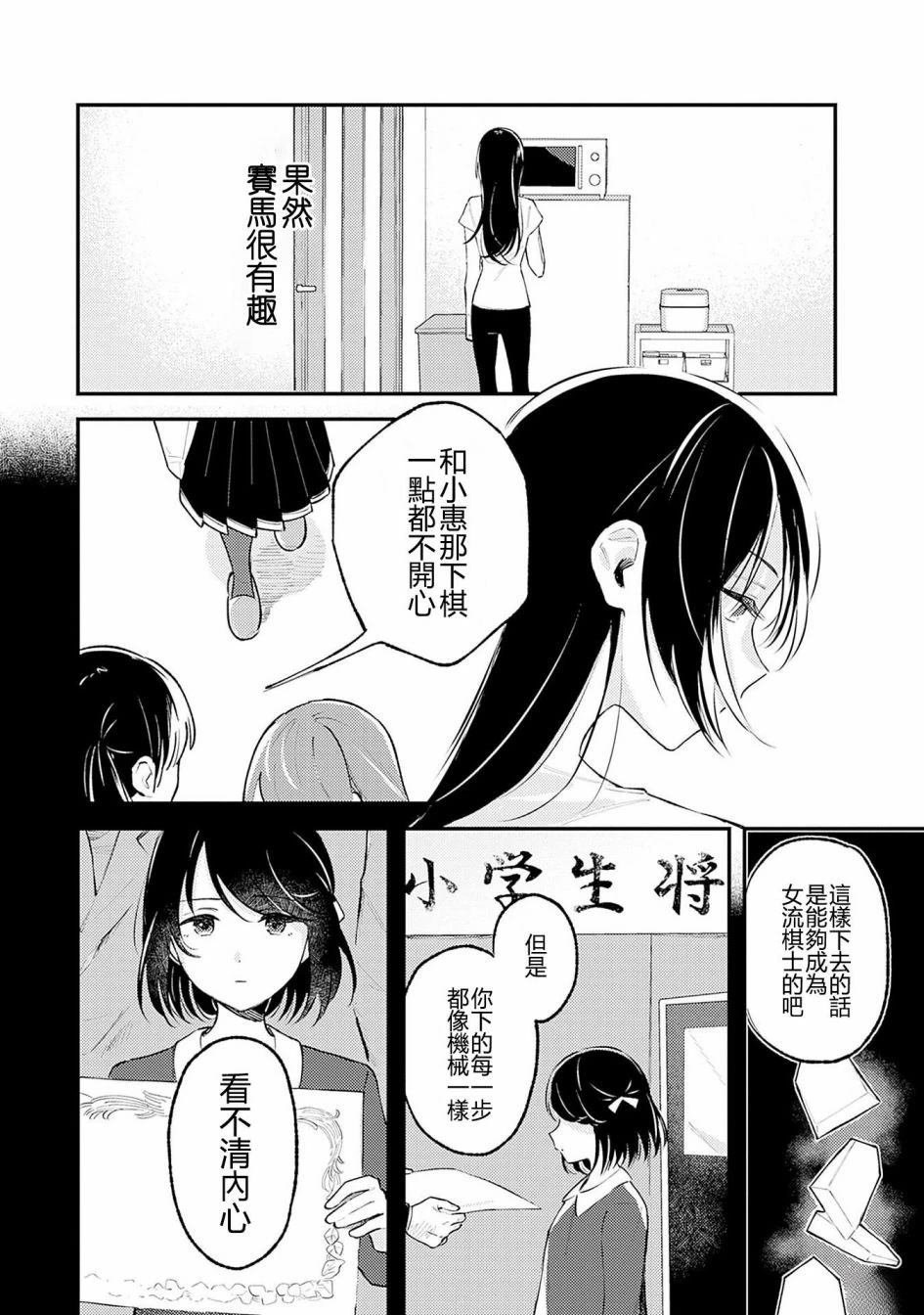 第0话