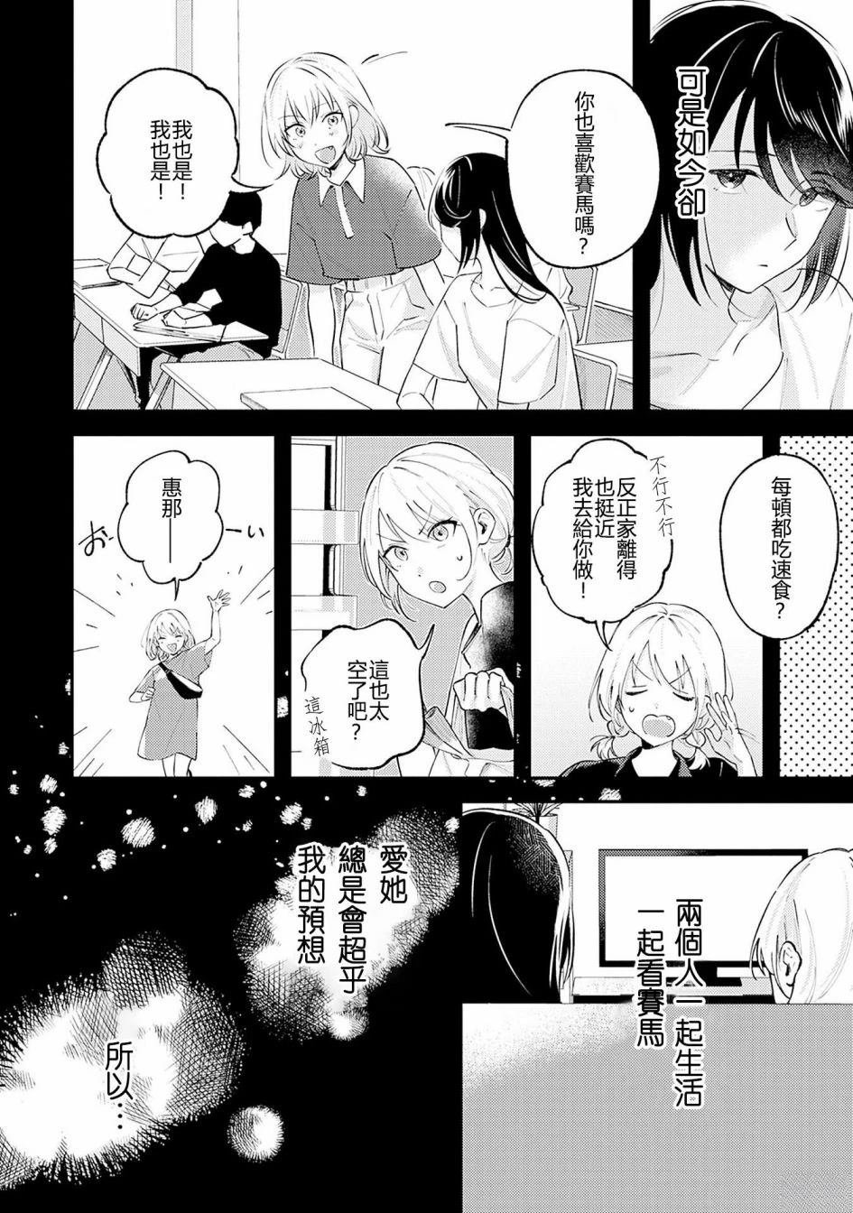 第0话