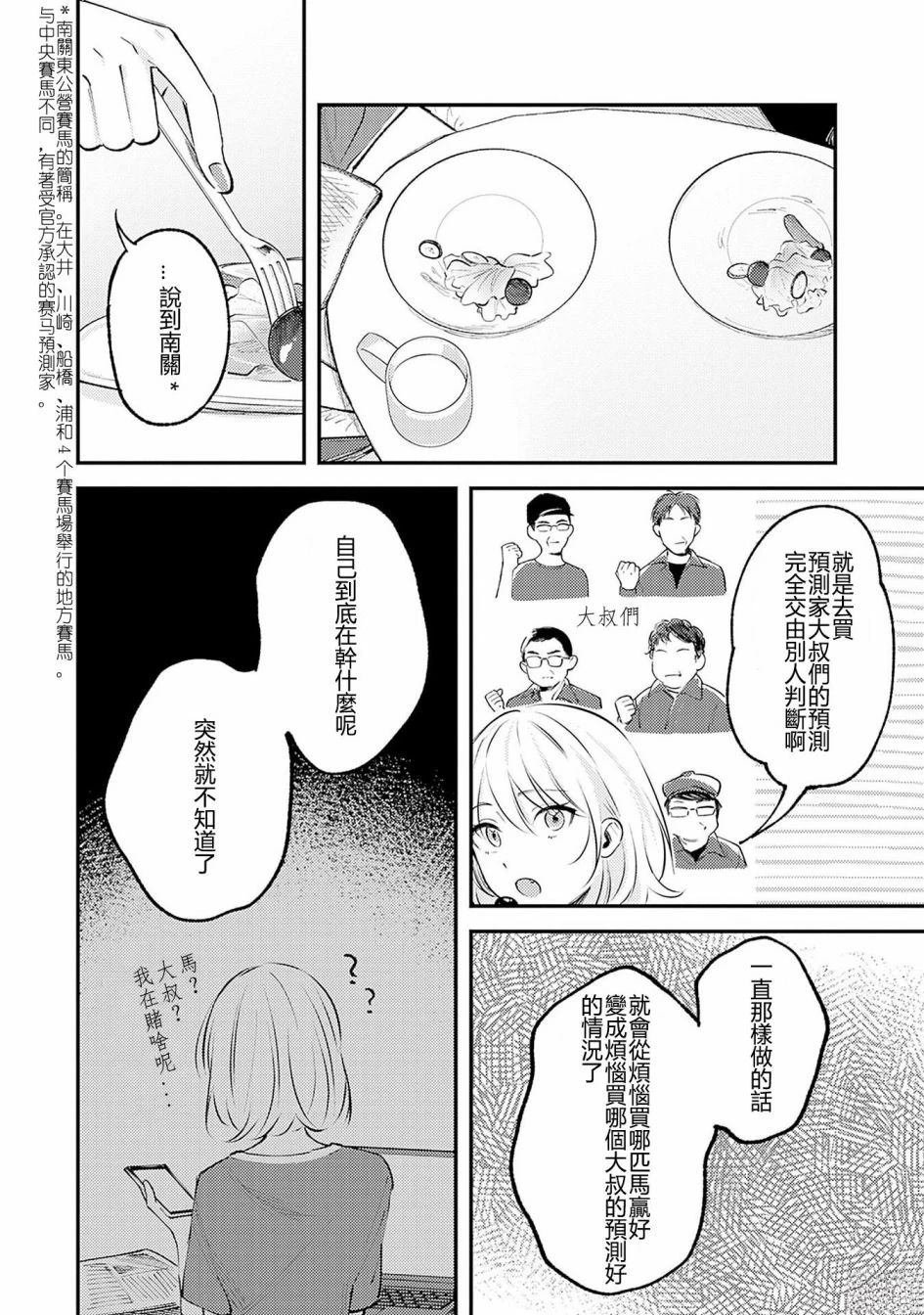 第0话