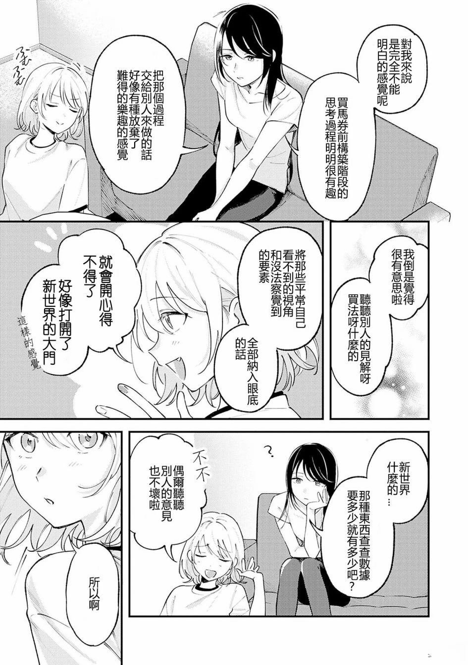 第0话