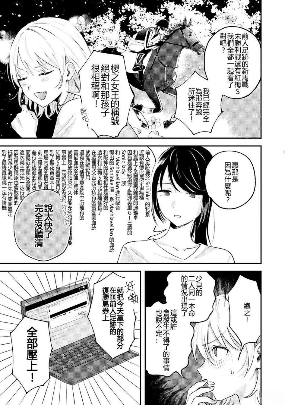 第0话