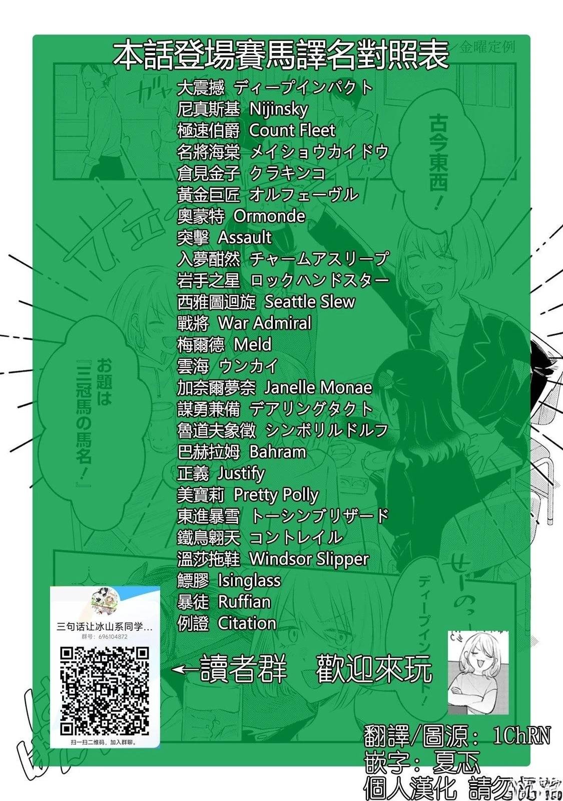 番外