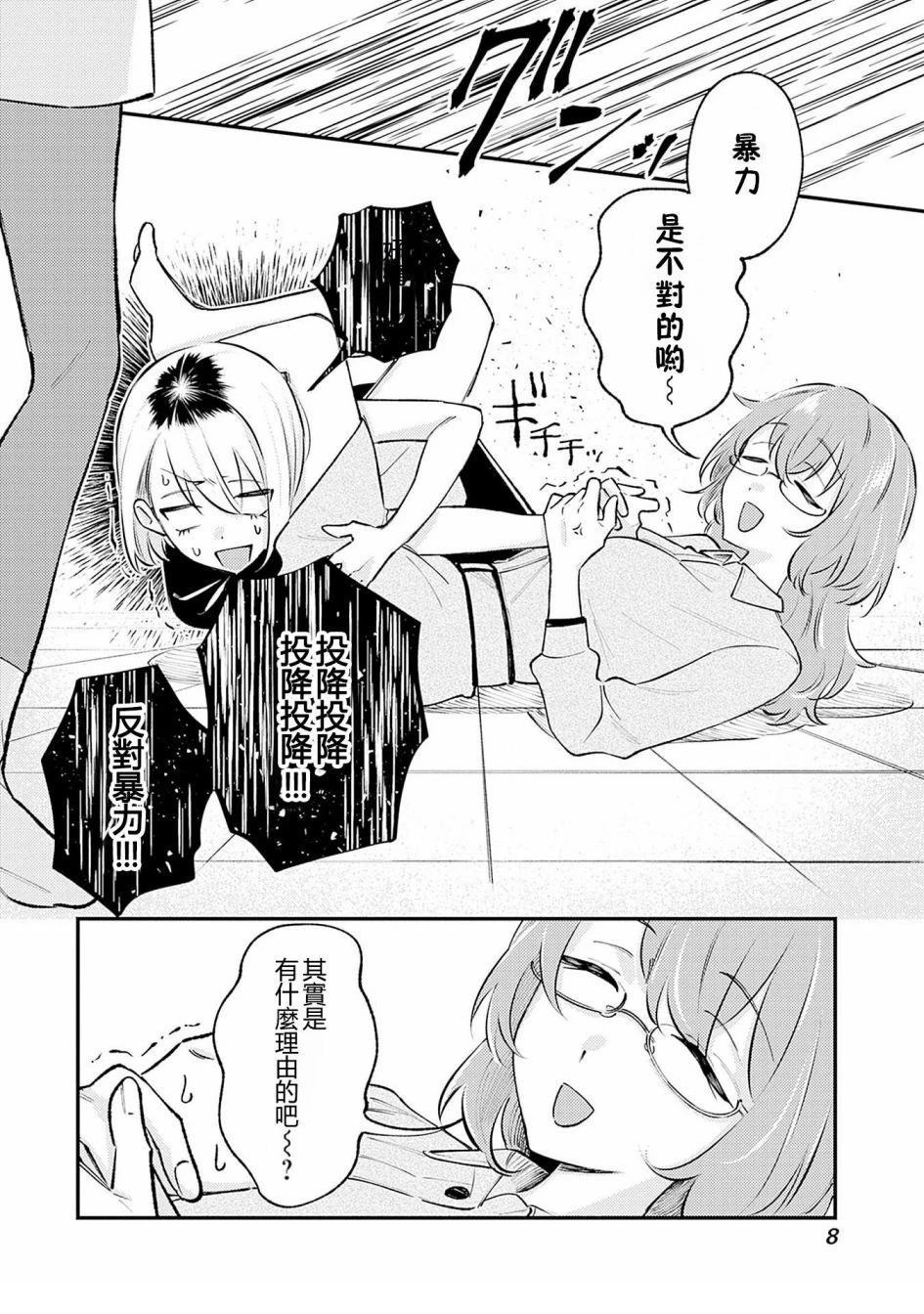 第6话