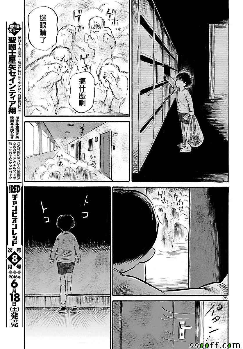 第51话