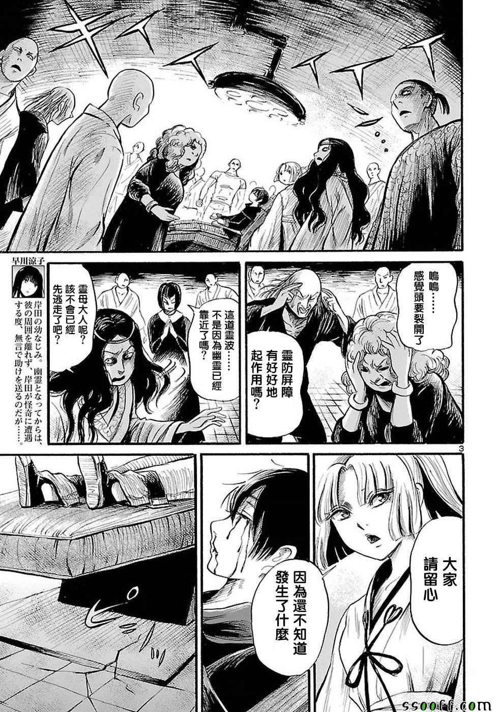 第55话