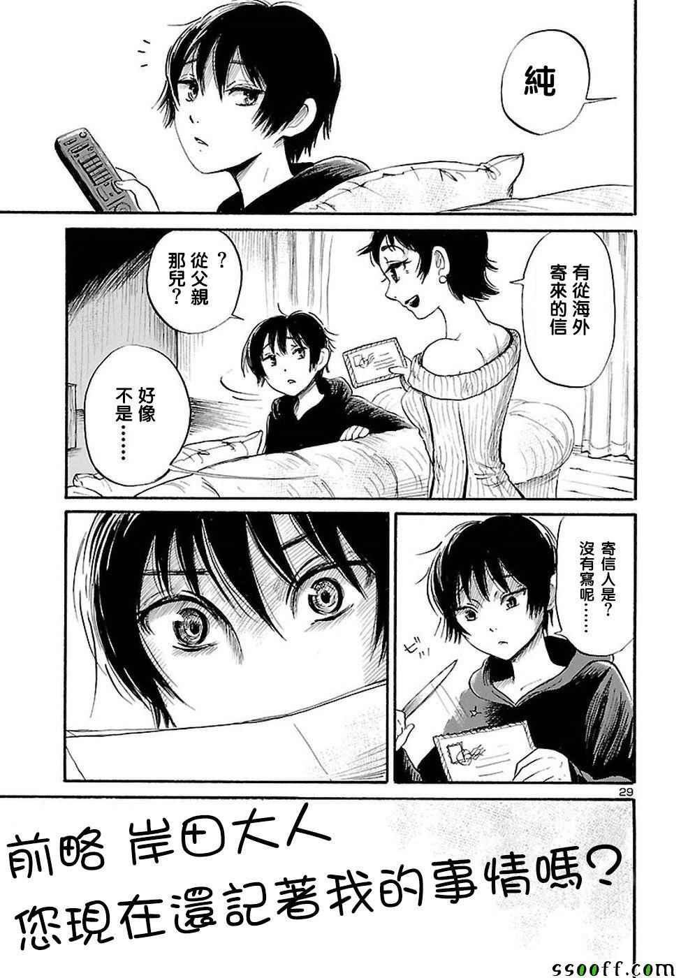 第55话