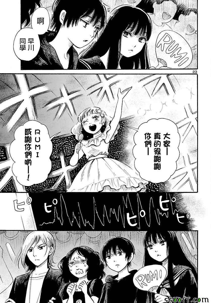 第60话