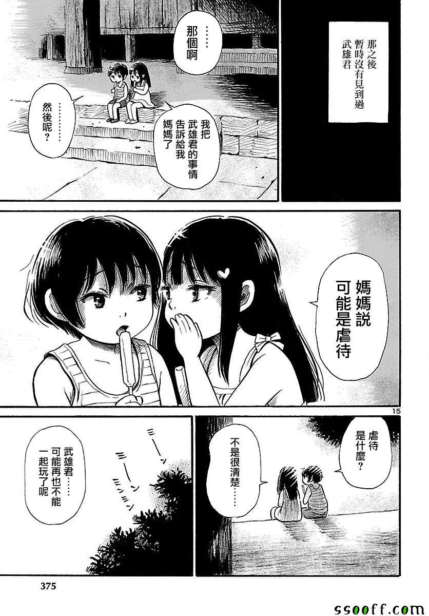 第63话