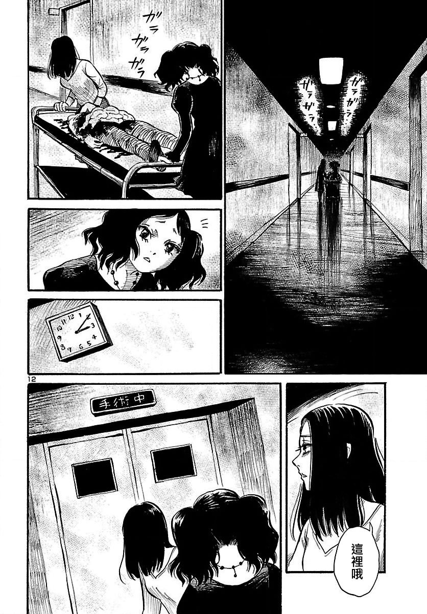 第64话