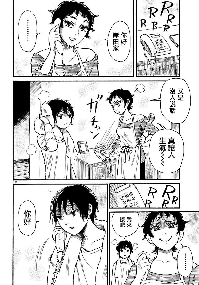 第64话