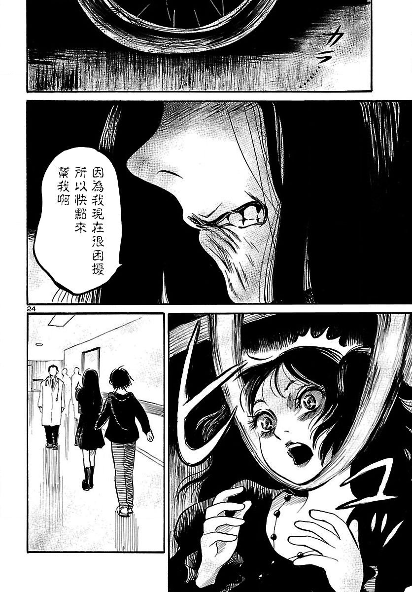 第64话