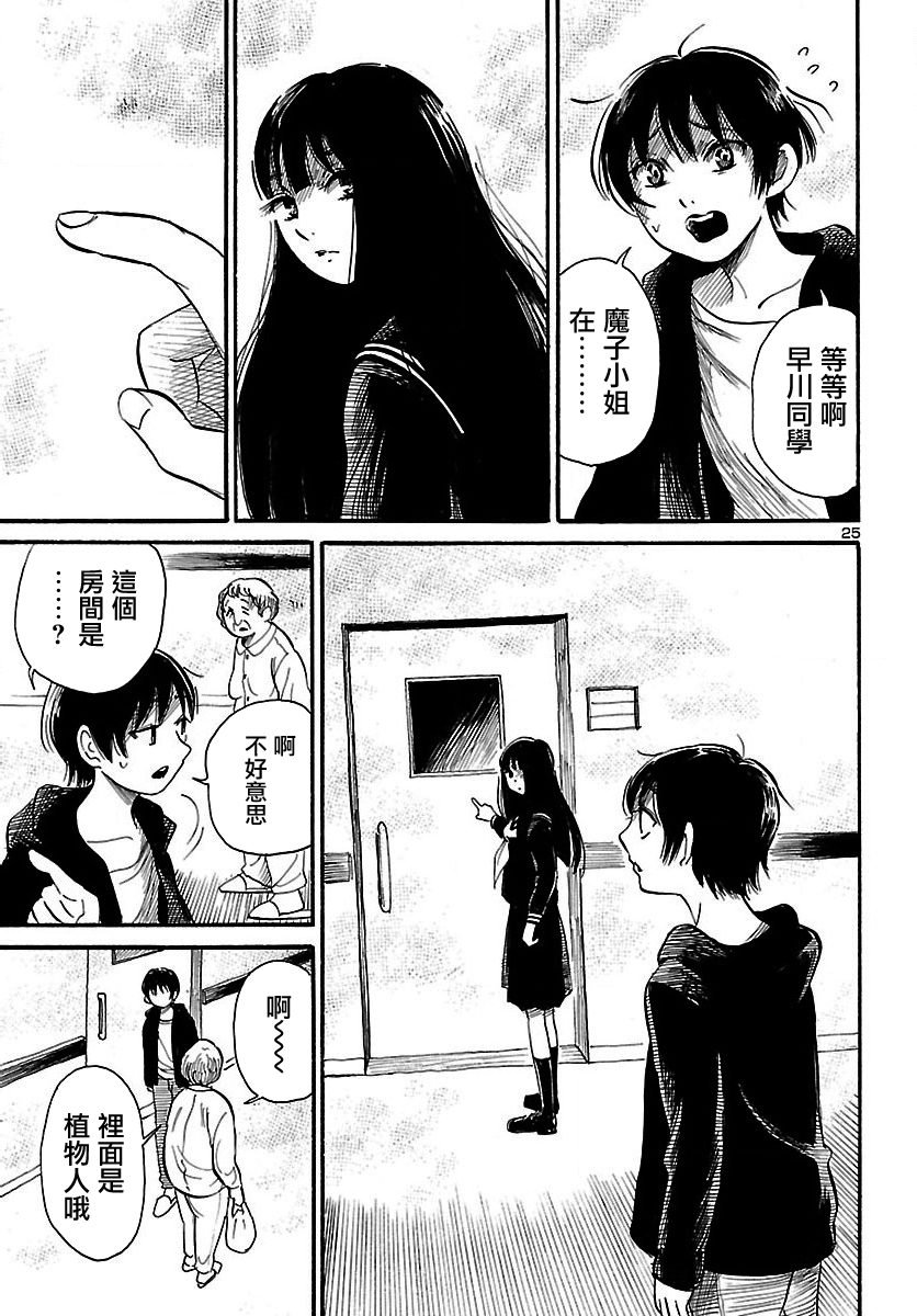 第64话