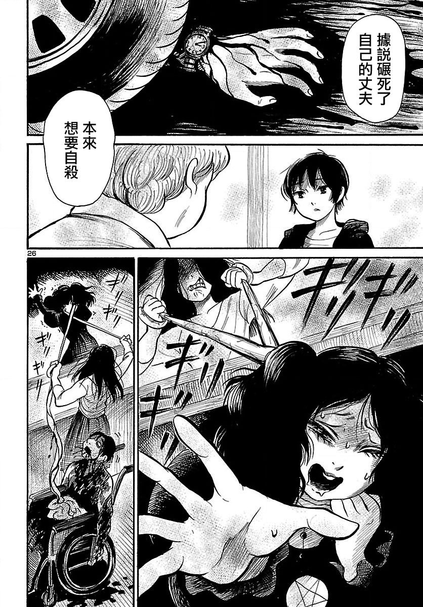 第64话