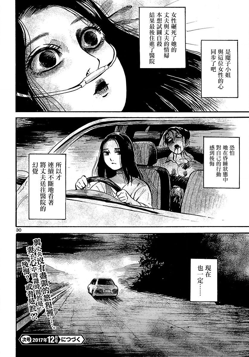 第64话