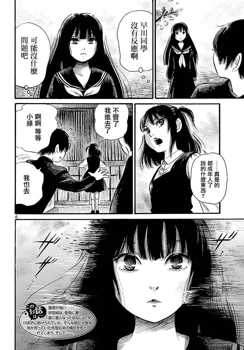 第65话