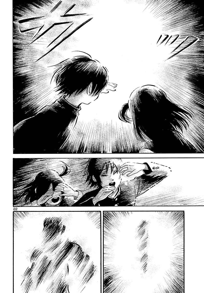 第65话
