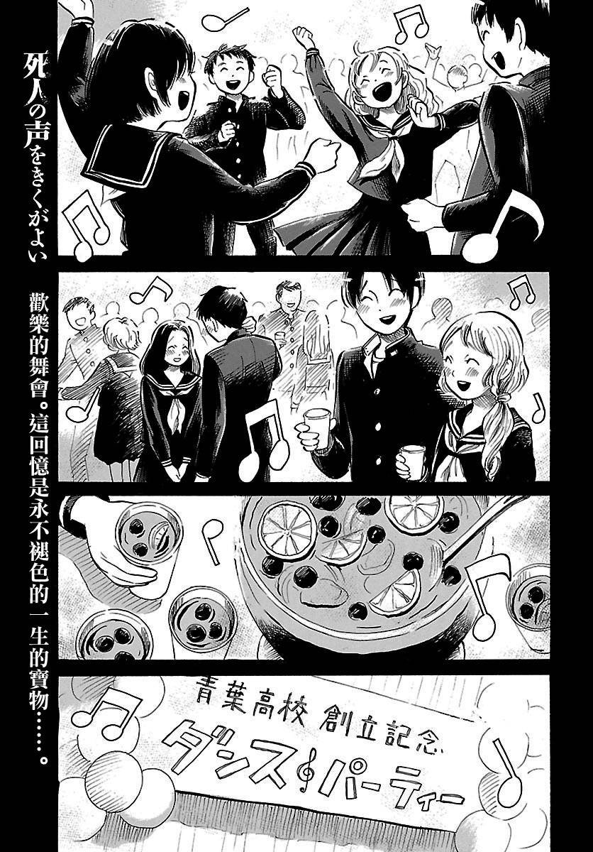 第66话