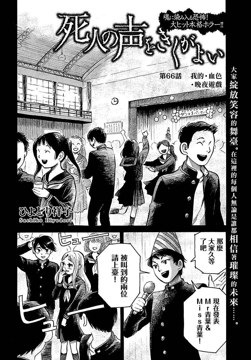 第66话
