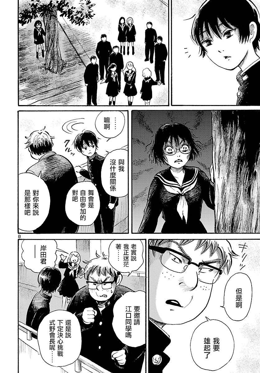 第66话