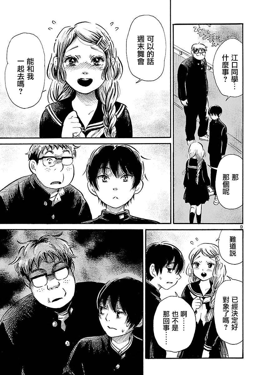 第66话
